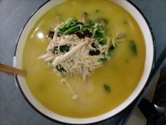 -沁园春酒店(沿河街店)