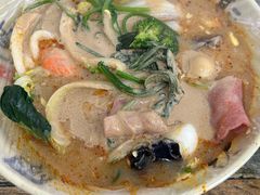-天塔菜市场