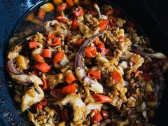 -聚味瞿记·龙虾堂(渔人码头一店)