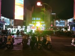 -砂之船奥特莱斯(合肥店)