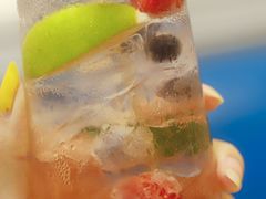 -法桐蛋糕·手作面包(万象城店)