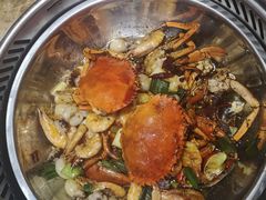 -七欣天(杭州信义坊店)