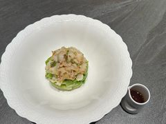 -巴公房子