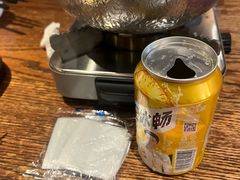 -王氏炉匠·烧鸟放题自助(好运街店)