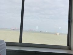 -石洞口码头