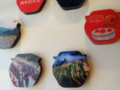 -苗小坛酸汤鱼(酒仙桥店)