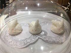 -金燕庄·KINGS(万象城店)
