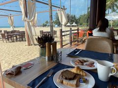 -石梅湾艾美度假酒店