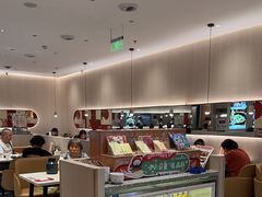 -小六汤包(万和城店)