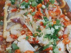 -茗竹楼(龙河星城店)
