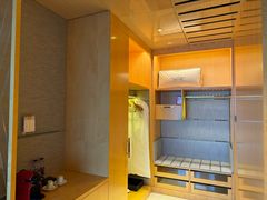 -上海静安香格里拉大酒店