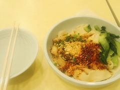 -陕味基中式快餐家的味道(波普店)