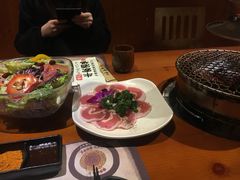 -牛家酒场(7mall店)