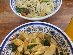 -马振面(小皮院店)