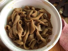 麻辣鸭肠-一心一味(福星店)