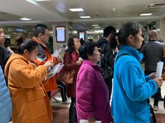 -中国中医科学院西苑医院(本部)