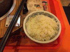 -吉野家(华联商厦店)