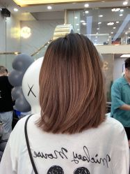 点击看大图 -3M hair美发沙龙