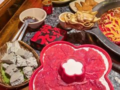 -蜀大侠火锅(总府路店)