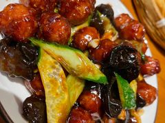 -锦小馆(安贞店)