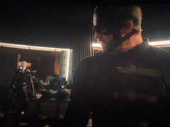 -SFC上影百联影城(川沙IMAX店)