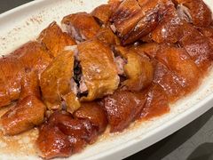 -徐记海鲜(阿波罗店)