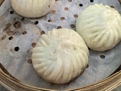 -阳阳中国饭(龙湖大兴天街)