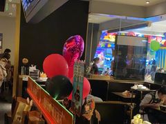 -烤匠麻辣烤鱼(万象城店)