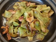 -京滨饭店·餐厅(阜外大街店)