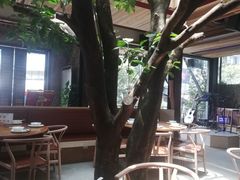 -渔太泰漓江小馆·广西融合菜(西街店)