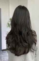 -董小姐的店
