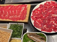 -大妙火锅·非物质文化遗产(东郊记忆店)