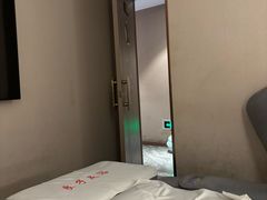 -良子足浴(湖滨店)