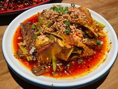 -半步颠小酒馆(繁花中心)