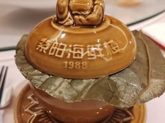 -紫阳海鲜楼·传承闽味(长乐路总店)