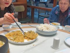 -鹅香四海·卤水火锅·砂锅粥·潮汕菜(宝安店)