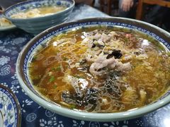 -荣阳楼(山塘街店)
