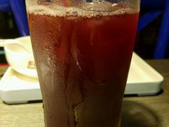 -多嘴肉蟹煲(万达店)