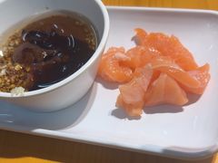 -养牛邓·潮汕牛肉海鲜自助火锅(广州店)