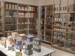 -ZARA HOME(长楹天街购物中心店)