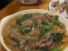 -洪大厨鸡煲(福田店)