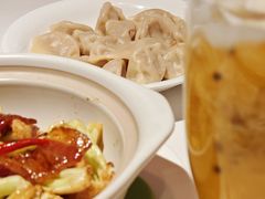 -张福记(五一公园店)