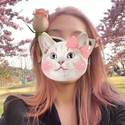 点击看大图 -东方麒麟·潘多拉SALON