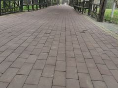 -杨柳青庄园