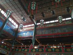 -北京湖广会馆