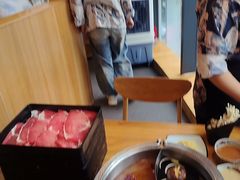-牛匠和牛寿喜锅(西安总店)