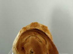 -惠源面包店(开禾路店)