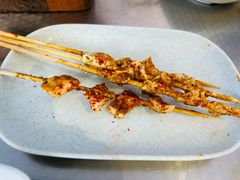 -包不同川湘家常菜(木樨园店)