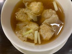 -丽的面家(多宝路店)