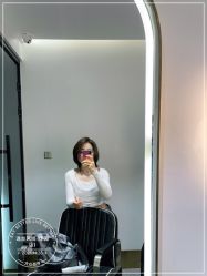 -逸丝风尚